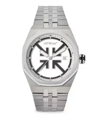 OFF-WHITE NO GRID OW1G007M0045