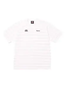 Supreme Umbro