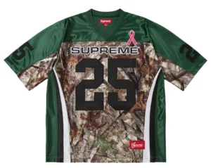breast cancer