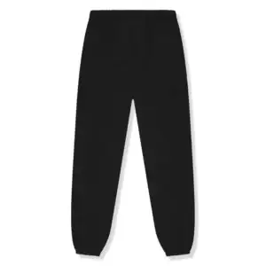 fear-of-god-essentials-classic-jet-black-sweatpants-130as252020f-back