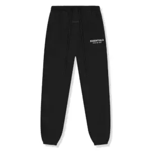 fear-of-god-essentials-classic-jet-black-sweatpants-130as252020f-front