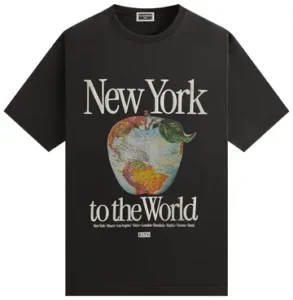 ny ttw