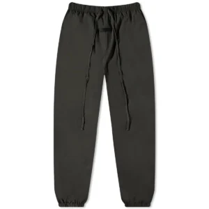 off black