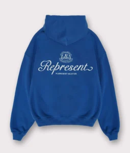 0001s_0013_PERMANENT-VACATION-HOODIE-ROYAL-BLUE-BACK.jpg