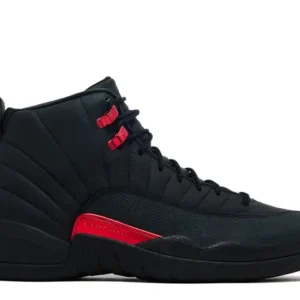 Nike Air Jordan Jordan 12 Retro 'Bloodline'