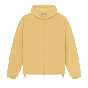 27802396~yellow_0