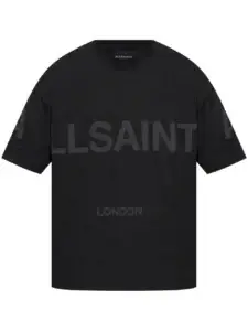 AllSaints Biggy Oversized