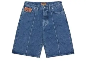 C Star 3
