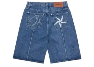 C Star