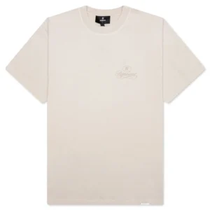 Grand-Vintage-T-Shirt---Champagne-MLM100280-25---05-22-25---Feature--JA