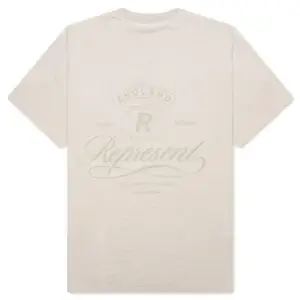 Grand-Vintage-T-Shirt---Champagne-MLM100280-25---05-22-25---Feature--JA-6