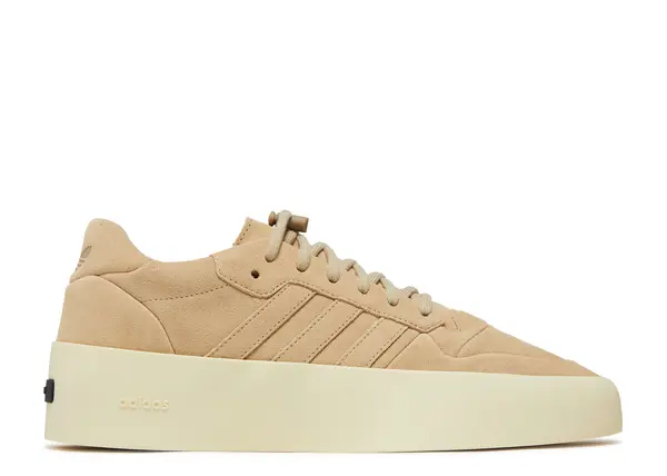 adidas Fear of God Athletics x '86 Low 'Clay'