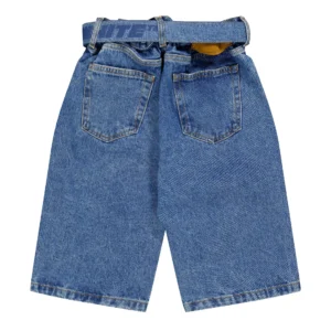 OW jean short 2