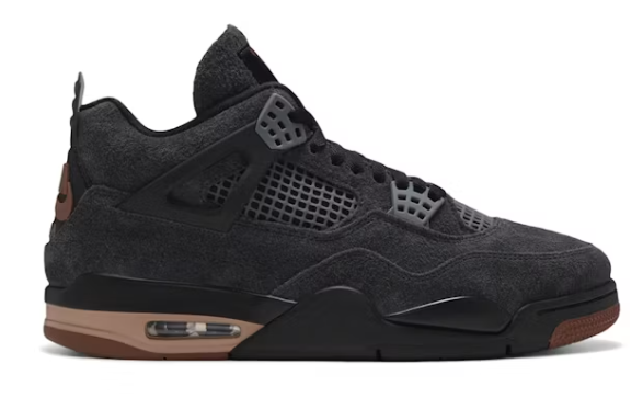 Air Jordan Jordan 4 'London'