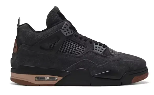 Air Jordan Jordan 4 'London'