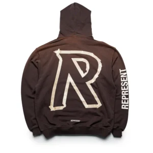 Sneaker-Politics-Represent-Masking-Tape-Hoodie-MLM4212-WB-2.jpg