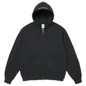 SupJorZip