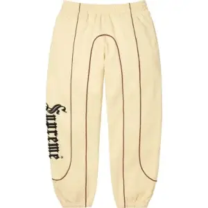 curve-piping-sweatpant-natural-0_sqr_768px