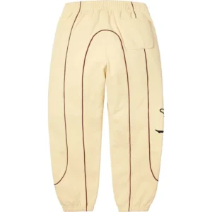 curve-piping-sweatpant-natural-1_sqr_768px