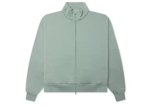 fear-of-god-fear-of-god-essentials-full-zip-jacket-sycamore-streetwear-37505506312341.jpg