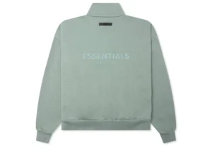 fear-of-god-fear-of-god-essentials-full-zip-jacket-sycamore-streetwear-37505506410645_800x.jpg