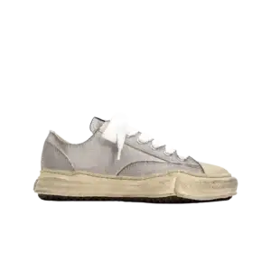 maison-mihara-yasuhiro-peterson-og-sole-dr-canvas-low-top-sneakers-white-1