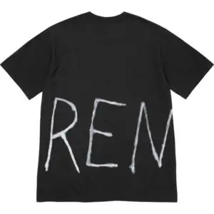painted-tee-black-1_sqr_768px