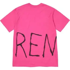 painted-tee-fuchsia-3_sqr_768px