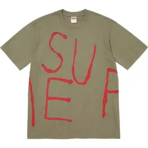 painted-tee-light-olive-4_sqr_768px
