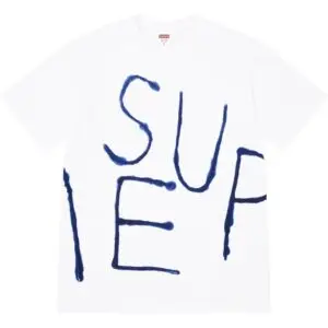 painted-tee-white-6_sqr_768px