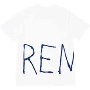painted-tee-white-7_sqr_768px