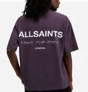 purple_tshirt_back