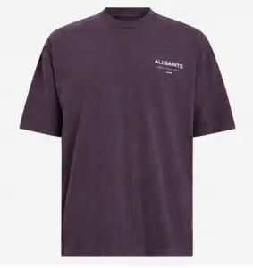 purple_tshirt_front
