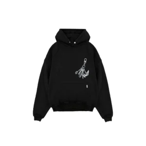 represent-mlm4240-keys-to-the-club-hoodie-jet-black-sneakerbox-1.jpg