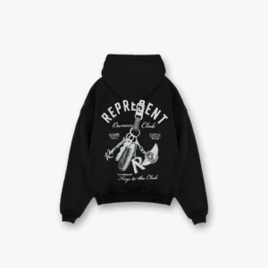 represent-mlm4240-keys-to-the-club-hoodie-jet-black-sneakerbox-2.jpg