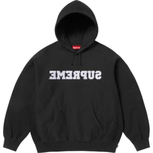 reverse-hooded-sweatshirt-black-8_sqr_768px