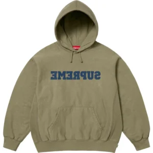 reverse-hooded-sweatshirt-light-olive-6_sqr_768px