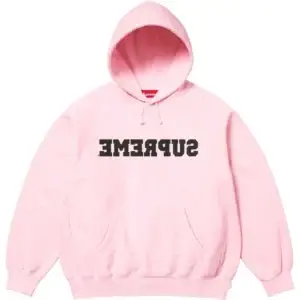 reverse-hooded-sweatshirt-light-pink-4_sqr_768px