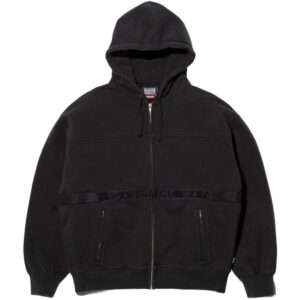 supreme-r-marithe-francois-girbaud-zip-up-hooded-sweatshirt_4_sqr_768px