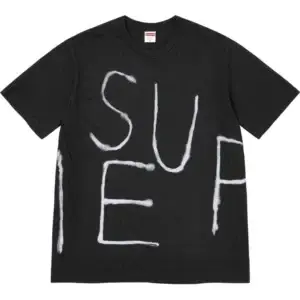 supreme-spring-tees-painted-tee-original-artwork-by-josh-smith_2_sqr_768px (1)
