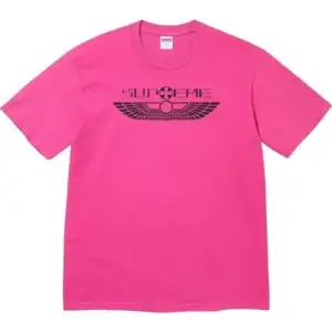 supreme-spring-tees-wings-tee-original-artwork-by-sk8thing_0_sqr_768px