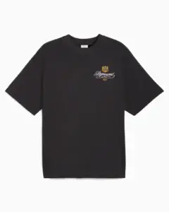t-shirts-puma-x-represent-graphic-unisex-t-shirt-632544-97-4
