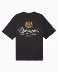 t-shirts-puma-x-represent-graphic-unisex-t-shirt-632544-97-5