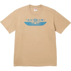 wings-tee-khaki-4_sqr_768px