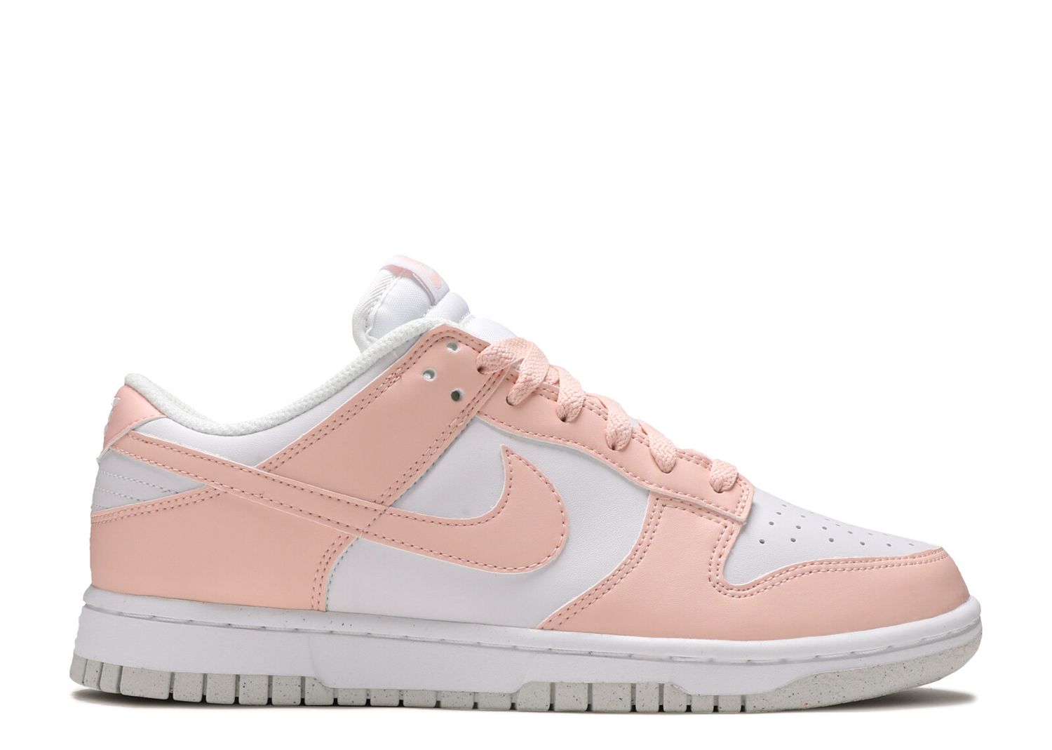 Nike Wmns Dunk Low Next Nature 'Pale Coral'