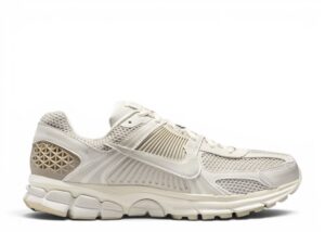 Nike Zoom Vomero 5 'Phantom'