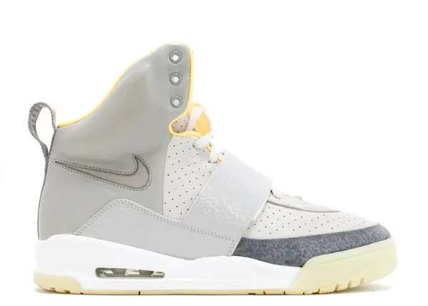 Nike Air Yeezy 'Zen'