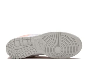Nike Wmns Dunk Low Next Nature 'Pale Coral' - view 4