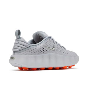 Nike Mind 002 'Light Smoke Grey' - view 3
