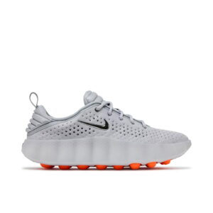 Nike Mind 002 'Light Smoke Grey'